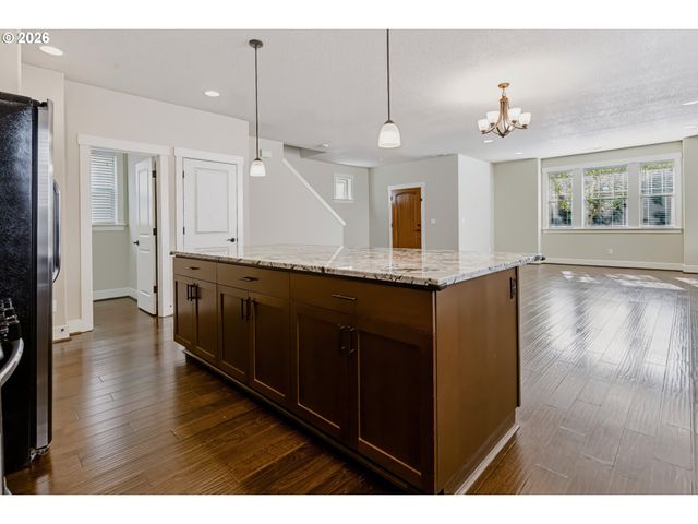 14741 Nw COSMOS St, Portland, OR 97229