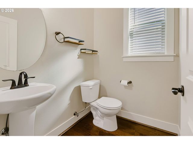 14741 Nw COSMOS St, Portland, OR 97229