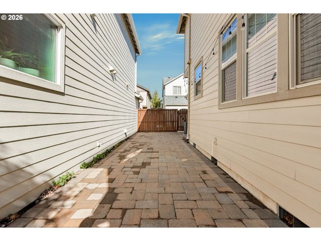 14741 Nw COSMOS St, Portland, OR 97229