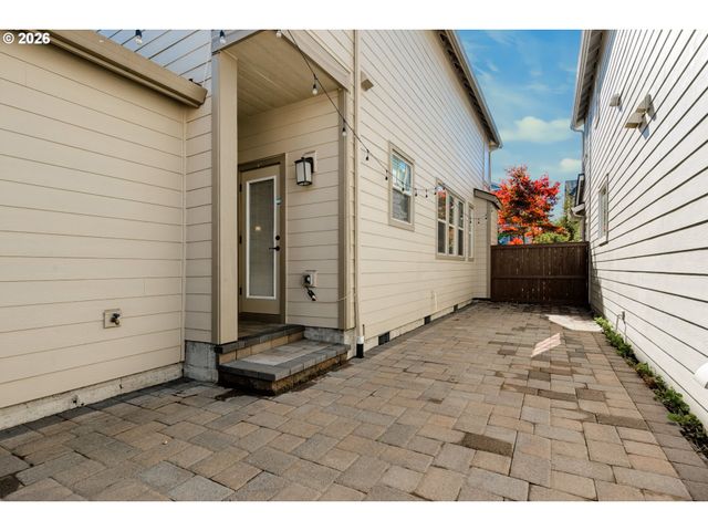 14741 Nw COSMOS St, Portland, OR 97229