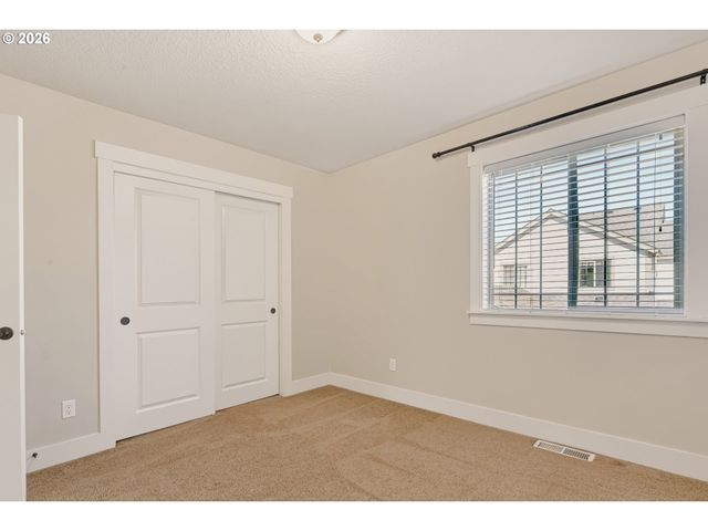 14741 Nw COSMOS St, Portland, OR 97229