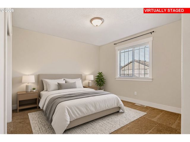 14741 Nw COSMOS St, Portland, OR 97229