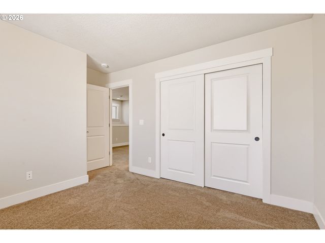 14741 Nw COSMOS St, Portland, OR 97229