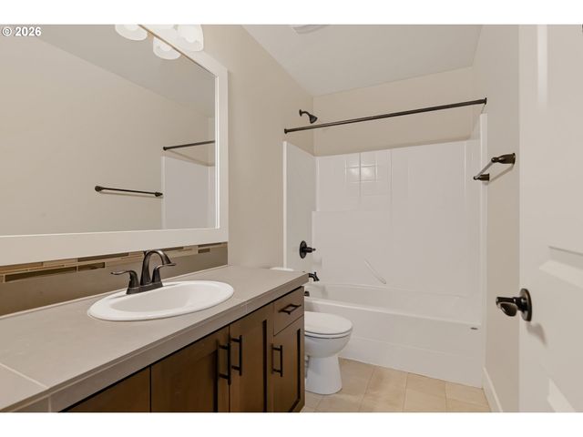 14741 Nw COSMOS St, Portland, OR 97229