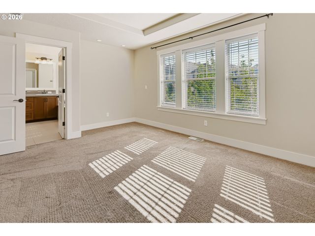 14741 Nw COSMOS St, Portland, OR 97229