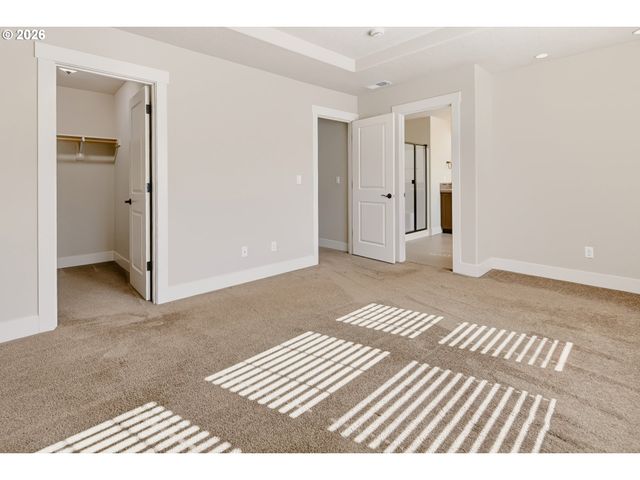 14741 Nw COSMOS St, Portland, OR 97229