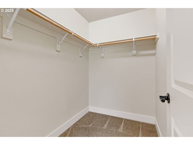 14741 Nw COSMOS St, Portland, OR 97229