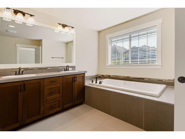 14741 Nw COSMOS St, Portland, OR 97229