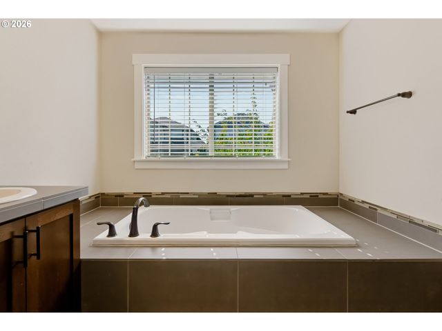 14741 Nw COSMOS St, Portland, OR 97229