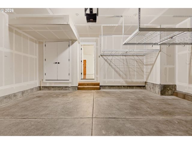 14741 Nw COSMOS St, Portland, OR 97229