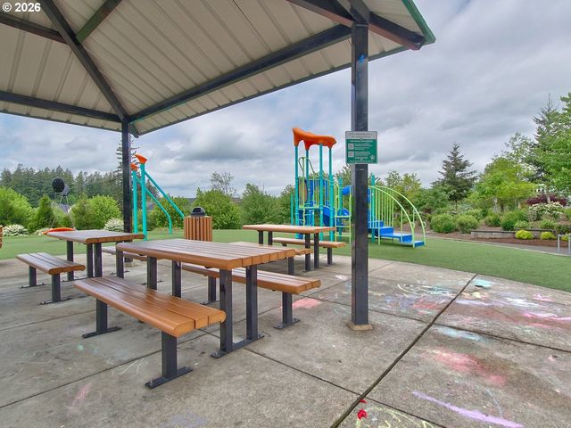 14741 Nw COSMOS St, Portland, OR 97229