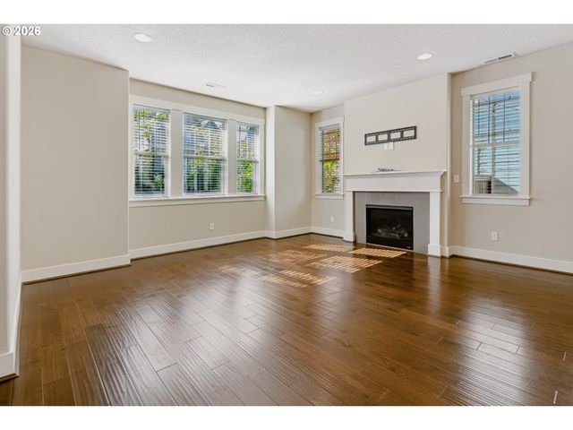 14741 Nw COSMOS St, Portland, OR 97229
