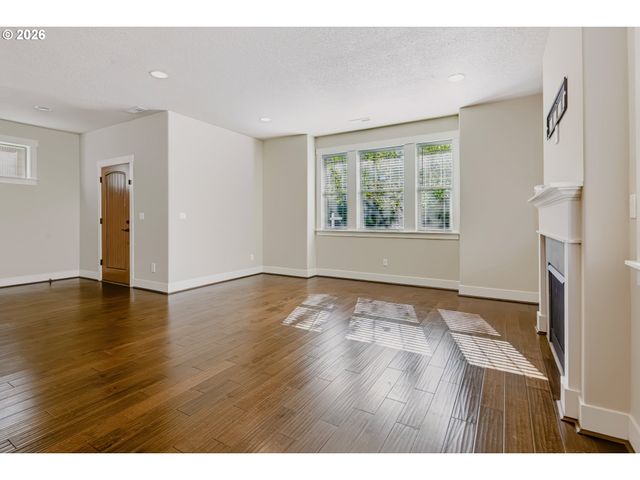 14741 Nw COSMOS St, Portland, OR 97229