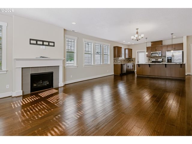 14741 Nw COSMOS St, Portland, OR 97229