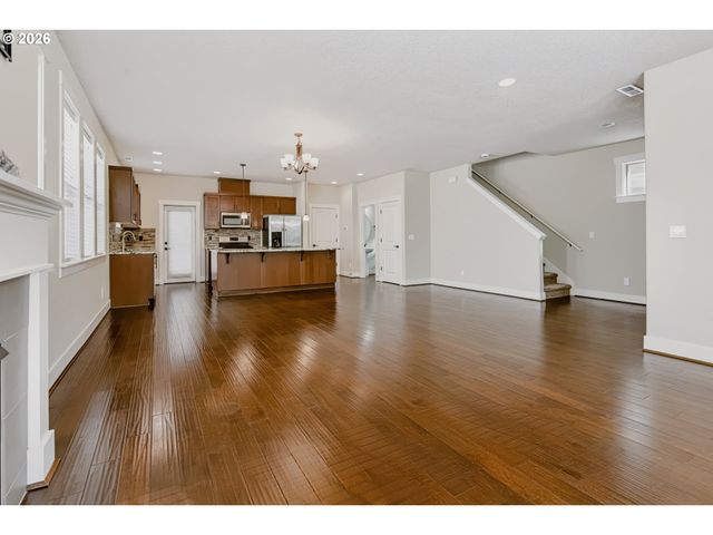 14741 Nw COSMOS St, Portland, OR 97229