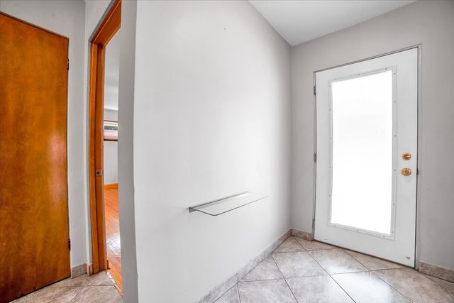 1303 Rice Street, Melrose Park, IL 60160