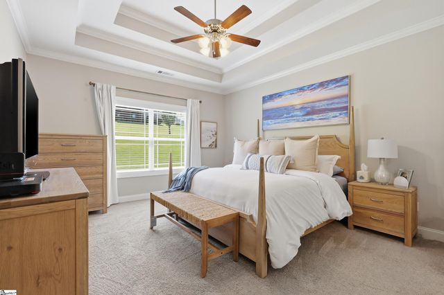 114 Siena Drive, Anderson, SC 29621
