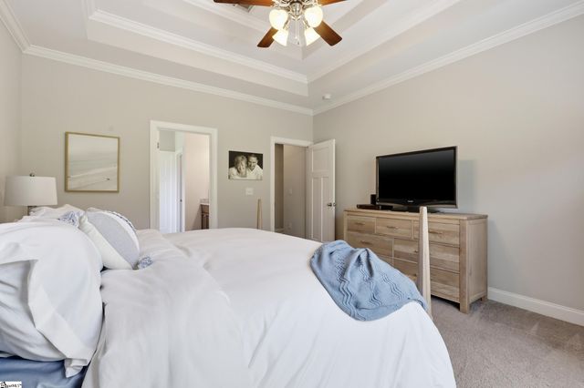 114 Siena Drive, Anderson, SC 29621