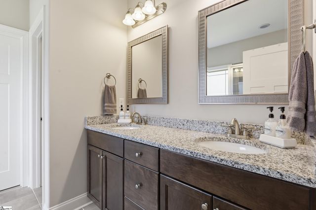 114 Siena Drive, Anderson, SC 29621