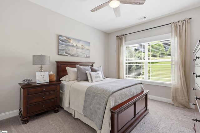 114 Siena Drive, Anderson, SC 29621