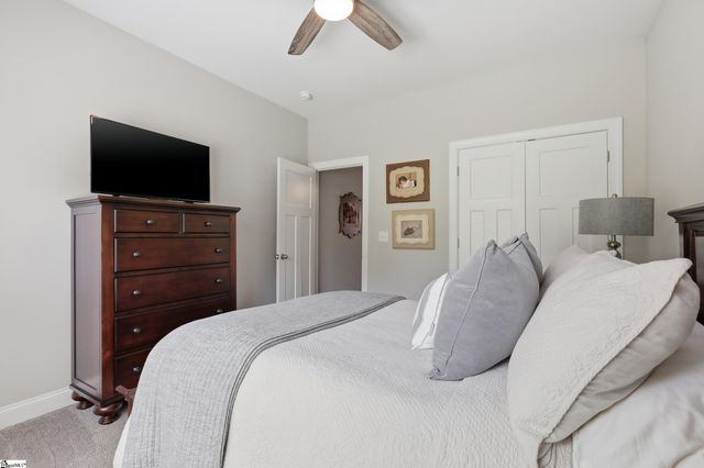 114 Siena Drive, Anderson, SC 29621