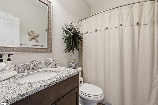 114 Siena Drive, Anderson, SC 29621