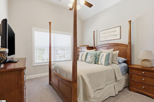 114 Siena Drive, Anderson, SC 29621