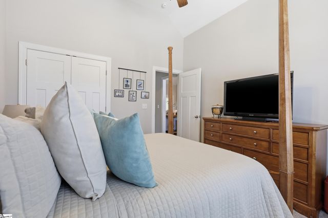 114 Siena Drive, Anderson, SC 29621