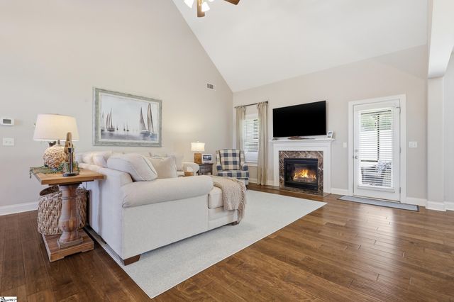 114 Siena Drive, Anderson, SC 29621