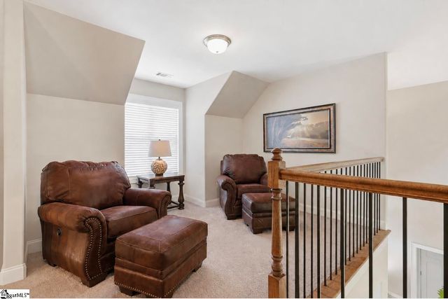 114 Siena Drive, Anderson, SC 29621