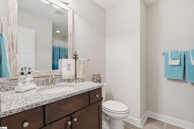 114 Siena Drive, Anderson, SC 29621