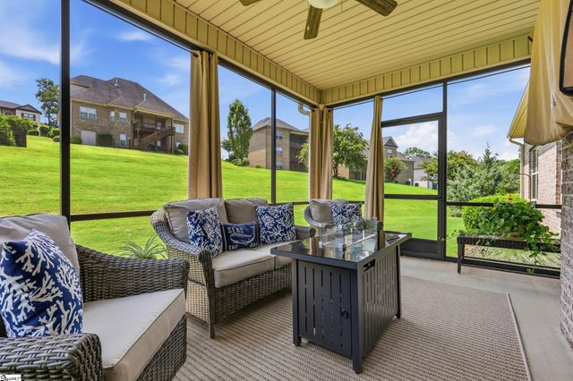 114 Siena Drive, Anderson, SC 29621