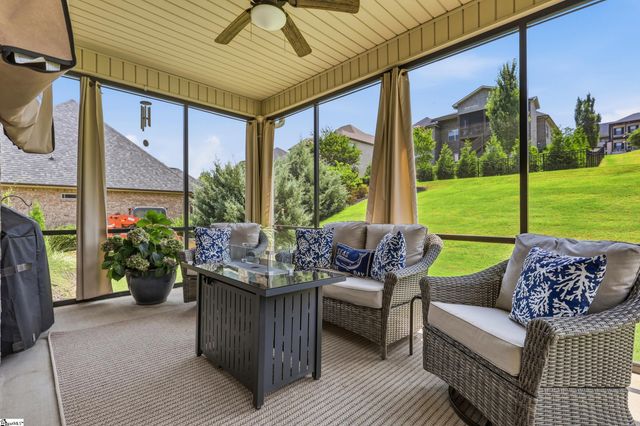 114 Siena Drive, Anderson, SC 29621