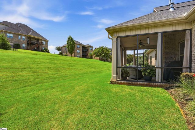 114 Siena Drive, Anderson, SC 29621