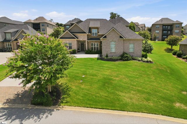 114 Siena Drive, Anderson, SC 29621