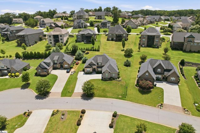 114 Siena Drive, Anderson, SC 29621