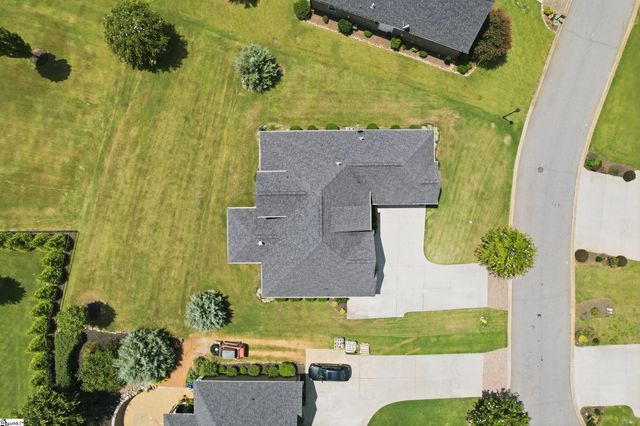 114 Siena Drive, Anderson, SC 29621