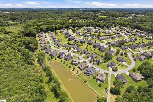 114 Siena Drive, Anderson, SC 29621