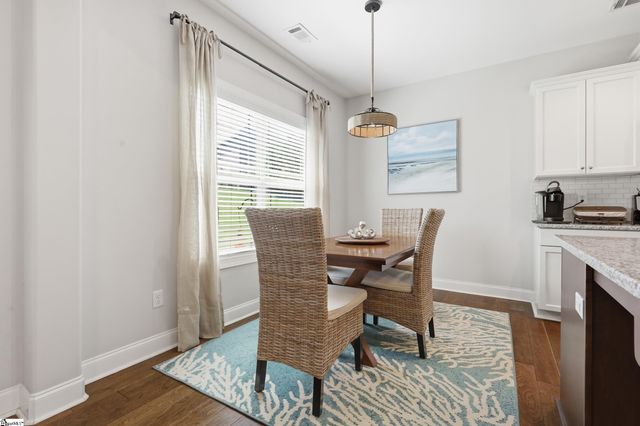 114 Siena Drive, Anderson, SC 29621