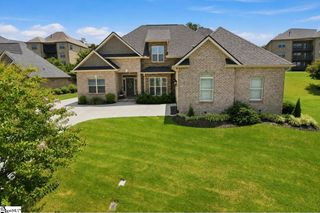 114 Siena Drive, Anderson, SC 29621
