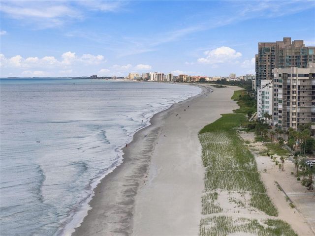 3500 GULF BOULEVARD 217, Belleair Beach, FL 33786