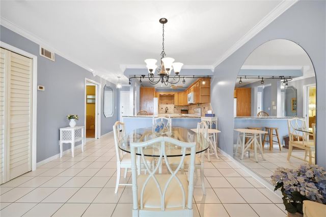 3500 GULF BOULEVARD 217, Belleair Beach, FL 33786