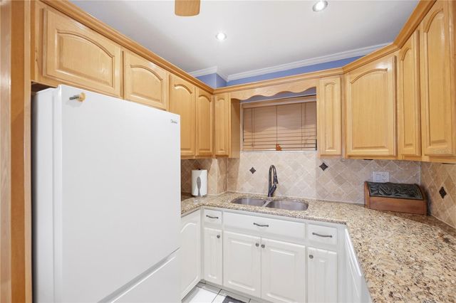 3500 GULF BOULEVARD 217, Belleair Beach, FL 33786