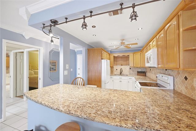3500 GULF BOULEVARD 217, Belleair Beach, FL 33786