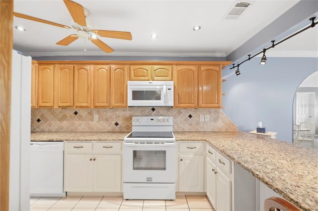3500 GULF BOULEVARD 217, Belleair Beach, FL 33786