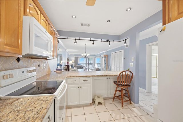 3500 GULF BOULEVARD 217, Belleair Beach, FL 33786