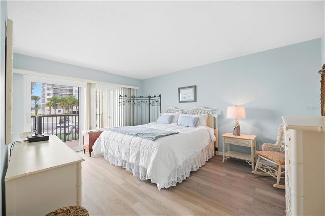 3500 GULF BOULEVARD 217, Belleair Beach, FL 33786
