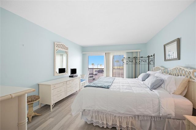 3500 GULF BOULEVARD 217, Belleair Beach, FL 33786