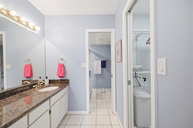 3500 GULF BOULEVARD 217, Belleair Beach, FL 33786