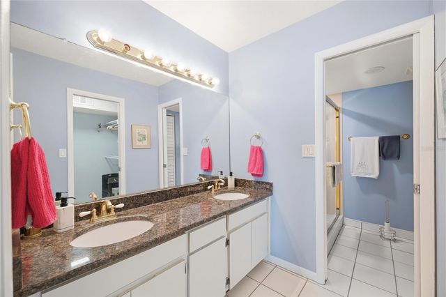 3500 GULF BOULEVARD 217, Belleair Beach, FL 33786